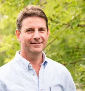 Adam Curcio