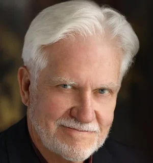 Thomas White